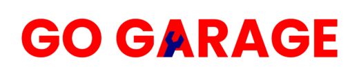 Go Garage