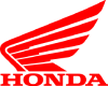 honda-logo1